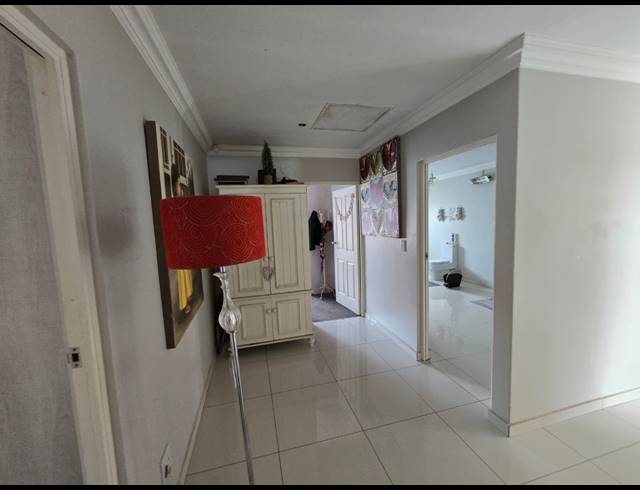 4 BEDROOM FREESTANDING FOR SALE IN PETERSFIELD